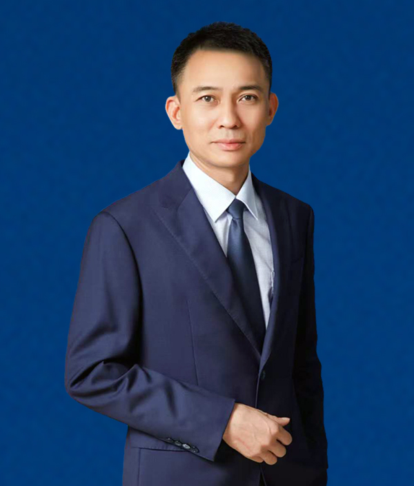 夏宝国