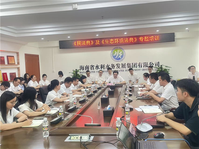 1779272885995001.jpg 微信图片_20260519130825_243_267.jpg