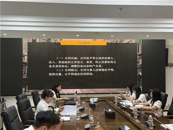 1779272895622434.jpg 微信图片_20260519130831_244_267.jpg