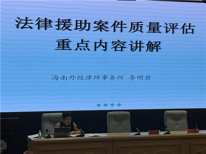 微信图片_20260626094542_194_347.jpg