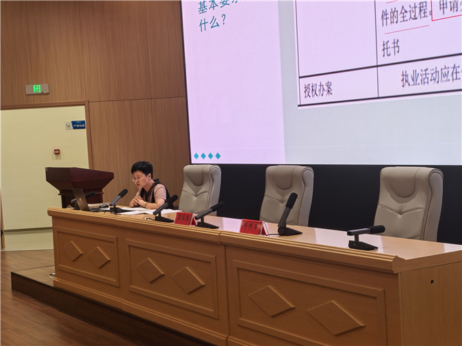 微信图片_20260626094544_195_347.jpg