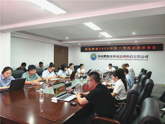 1782471124981484.jpg 微信图片_20260626151629_677_263.jpg