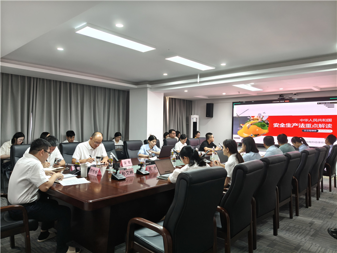1782471149379902.jpg 微信图片_20260626151631_679_263.jpg