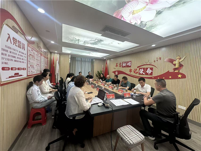 微信图片_20260628152431_207_336.jpg