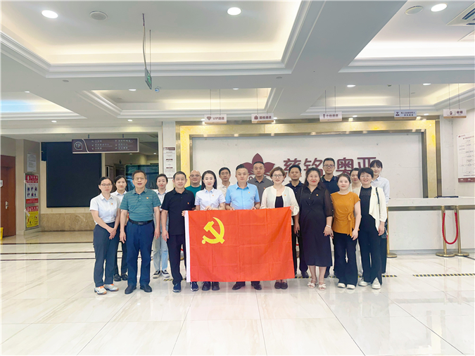 微信图片_20260628152403_205_336.jpg